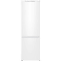 Встраиваемый холодильник Atlant ХМ 4319-101