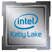 Процессор Intel Core i5 7400 (CM8067702867050SR32W)