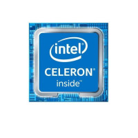Процессор Intel Celeron G5925 (CM8070104292013SRK26)