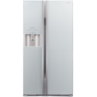 Холодильник Hitachi R-S 702 GPU2 GS