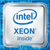 Процессор Intel Xeon E-2234 (CM8068404174806SRFAX)