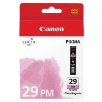 Картридж Canon PGI-29PM 4877B001
