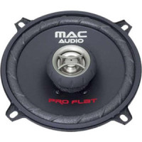 Автоакустика Mac Audio Star Flat 13.2