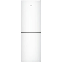 Холодильник Atlant ХМ-4619-101