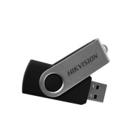 Флеш-диск Hikvision HS-USB-M200S/16G/U3