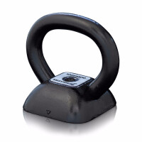 Рукоятка для гири First Degree Fitness Ironmaster 1050