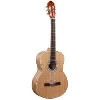 Классическая гитара Prado FC-18 Natural