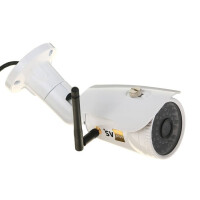 Видеокамера IP SVplus SVIP-S300