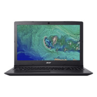 Ноутбук Acer Aspire A315-41G-R8DJ (NX.GYBER.050)