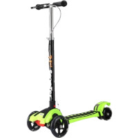 Самокат Roing Scooters RO208