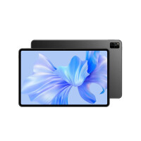 Планшет Huawei MatePad Pro WGRR-W09 53013LWB Черный