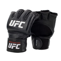 Перчатки для соревнований UFC M XXL (UHK-69912)