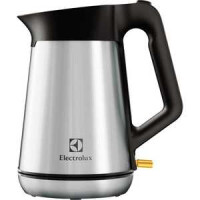 Чайник электрический Electrolux EEWA 5300
