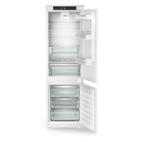 Встраиваемый холодильник Liebherr ICNSd 5123