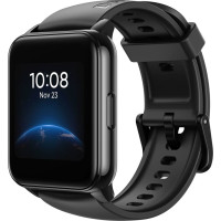 Умные часы Realme Watch 2 RMW2008 (6204417) черный