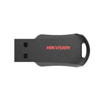 Флеш-диск Hikvision HS-USB-M200R/32G