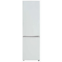 Холодильник CHIQ CBM252DW