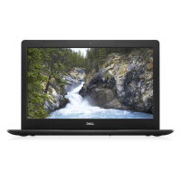 Ноутбук Dell Vostro 3581 (3581-4264)