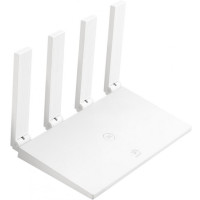 WiFi-роутер Huawei WS5200 V2 (AC1200) белый