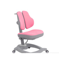 Кресло детское FunDesk Diverso Pink