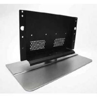 Подставка под телевизора Nakamichi Kibo Aluminium Table Stand