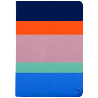 Чехол Promate для iPad mini Klyde Mini розовый