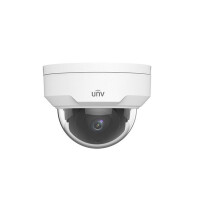 Видеокамера IP UNV IPC322LR-MLP28-RU (2.8 мм)