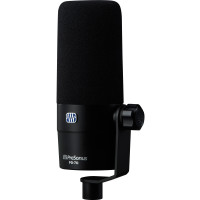 Микрофон PreSonus PD-70