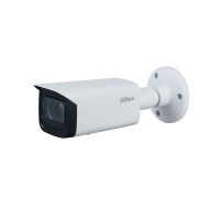 Видеокамера IP Dahua DH-IPC-HFW3441TP-ZS (2.7-13.5 мм)