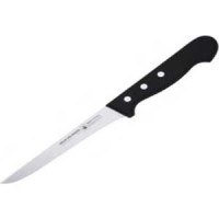 Нож гибкий для удаления мяса с костей Felix Solingen Gloria 15 см 602215