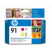 Картридж HP C9461A