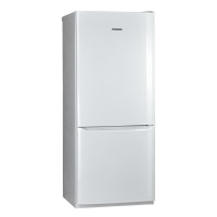 Холодильник Pozis RK-101 белый