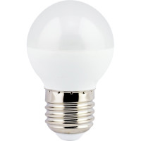 Светодиодная лампа Ecola K7QV54ELC