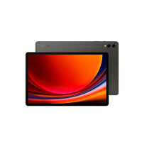 Планшет Samsung Galaxy Tab S9+ (SM-X816BZAECAU)