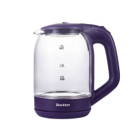 Чайник электрический Blackton Bt KT1823G фиолетовый