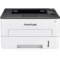 Принтер Pantum P3302DN