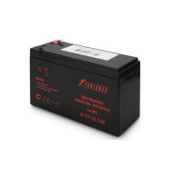 Батарея для ИБП Powerman CA-1272