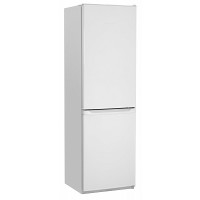 Холодильник Nordfrost NRB 152NF 032
