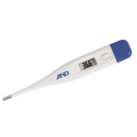 Термометр A&D I00332