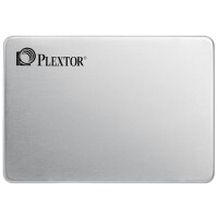 Накопитель SSD Plextor PX-512M8VC