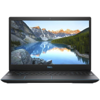 Игровой ноутбук Dell G3 3500 (G315-6781)