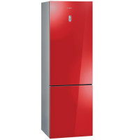 Холодильник Bosch KGN 36S55