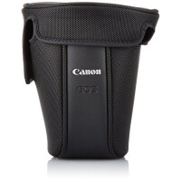 Сумка для фотокамеры Canon EH25-L (8621B001) черный