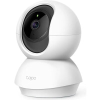 Видеокамера Tp-Link TAPO C210