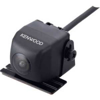 Камера заднего вида Kenwood CMOS210