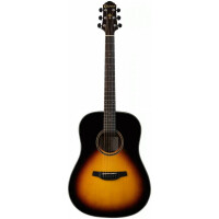 Акустическая гитара Crafter HD-250/VS
