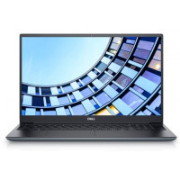 Ноутбук Dell 55907804