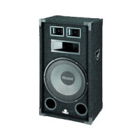 Напольная акустическая система Magnat Soundforce 1300