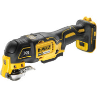 Реноватор DeWalt DCS356E1T