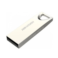 Флеш-диск Hikvision HS-USB-M200/32G/U3